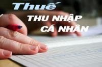 thue_thu_nhap_ca_nhan