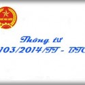 thong-tu-103-2014
