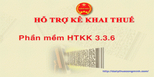 phan-mem-htkk-3.3.6