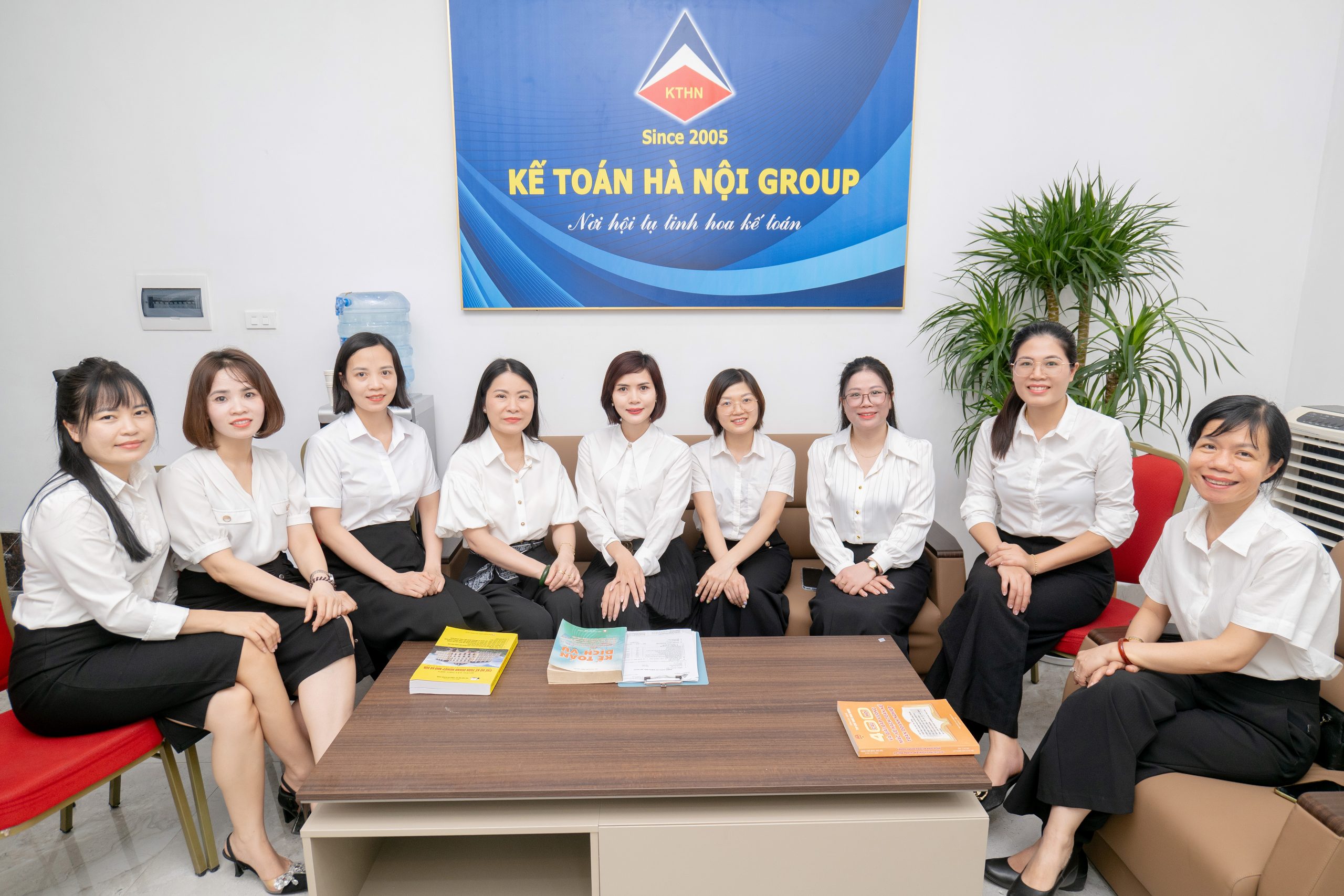 hỗ trợ trực tuyến